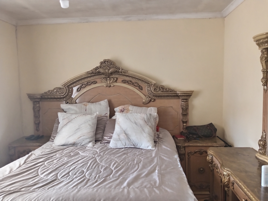 3 Bedroom Property for Sale in Motherwell Nu 6 Eastern Cape